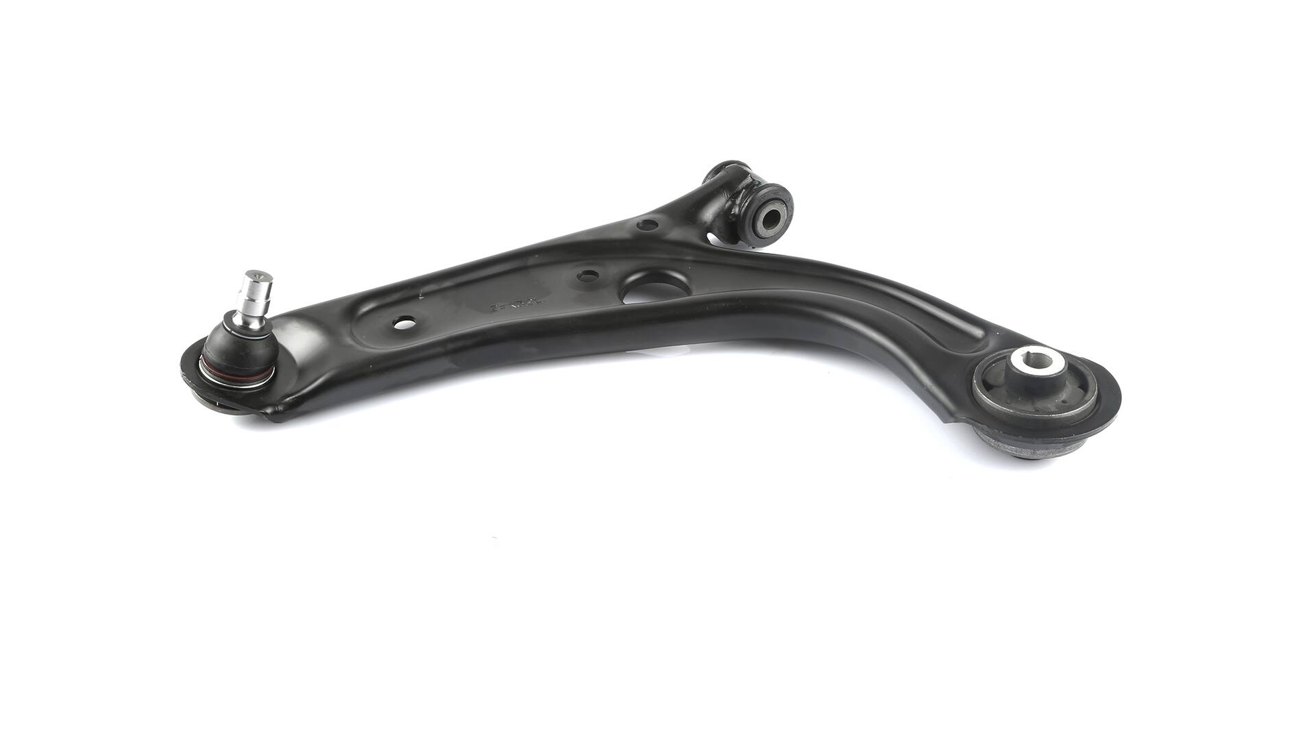 FIAT 1.2 LPG (312PXA1A) 69 HP Petrol/Petroleum Gas (LPG) Suspension arm OEM 51849602 from SKF online zu günstigen Preisen