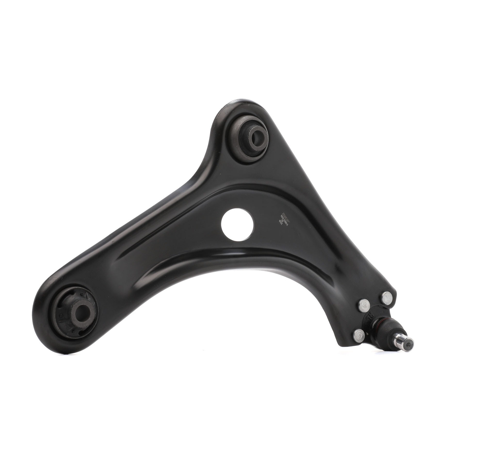 Acquista Braccio oscillante, sospensione ruota da SKF Numero prodotto.: VKDS 323093 B al costo di soli 50,90 €