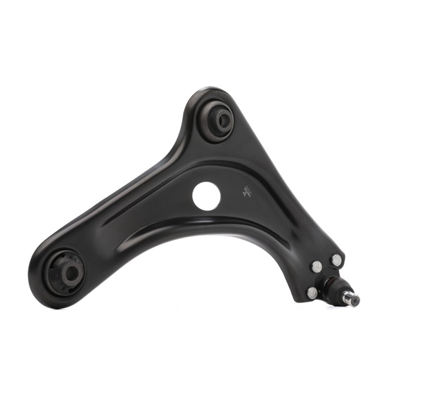 PEUGEOT 208 II Hatchback (UB_, UP_, UW_, UJ_) 2025 Suspension arms SKF OEM 9803286480, 3520W7, 3520W8