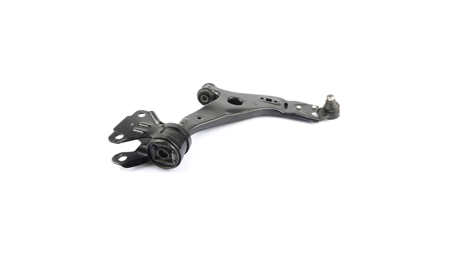 Kupte si levné originální Ridici paka, zaveseni kol VKDS 324080 B porovnatelné s DV613A424BC OEM čísly online