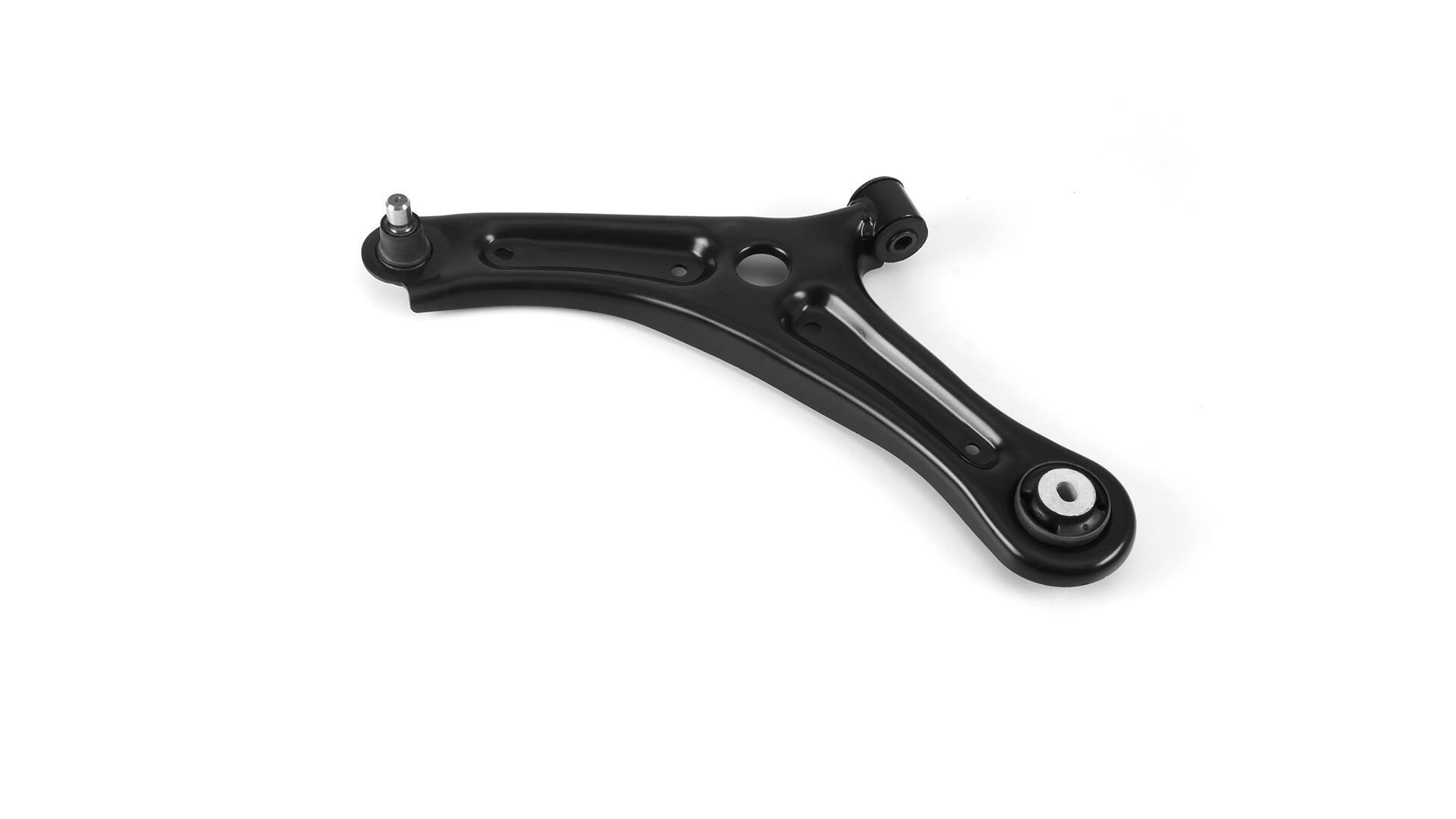FORD 1.0 EcoBoost 95 HP Petrol Suspension arm OEM 1782485 from SKF online zu günstigen Preisen