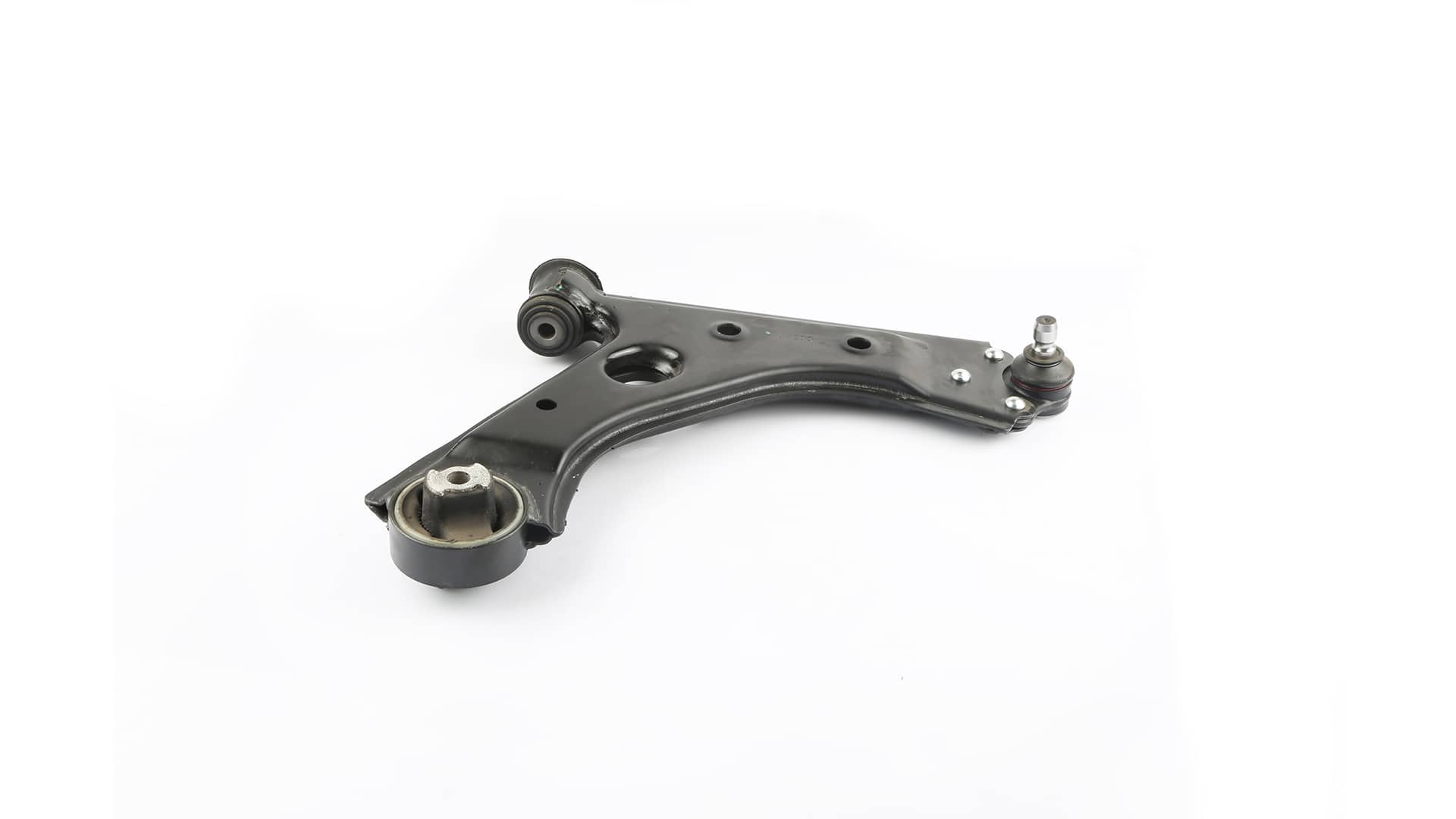 OPEL 1.4 (_76) 120 HP Petrol Suspension arm OEM 352524 from SKF online zu günstigen Preisen