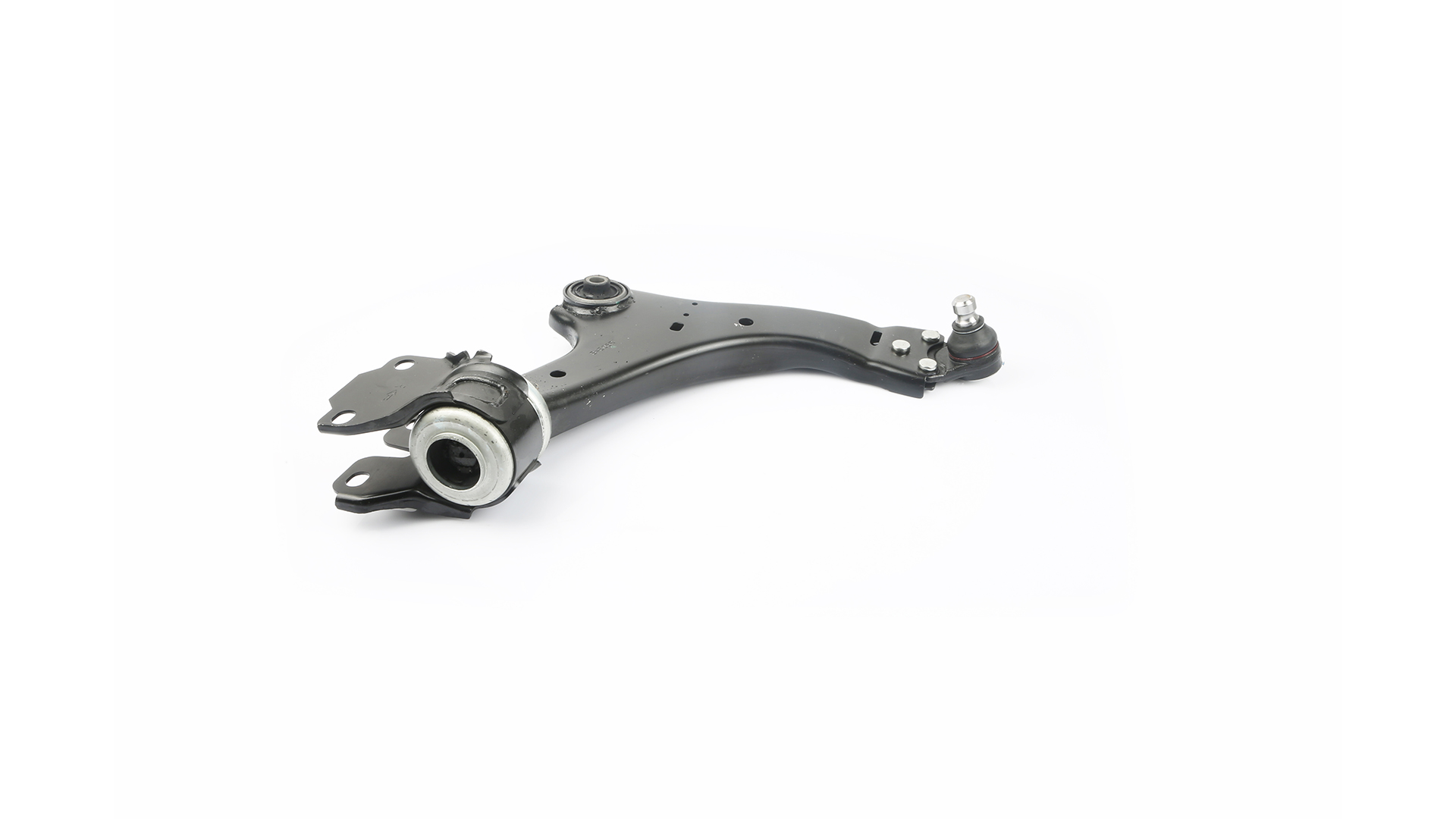 VOLVO D4 Drive-E Polestar 200 HP Diesel Suspension arm OEM 31277346 from SKF online zu günstigen Preisen