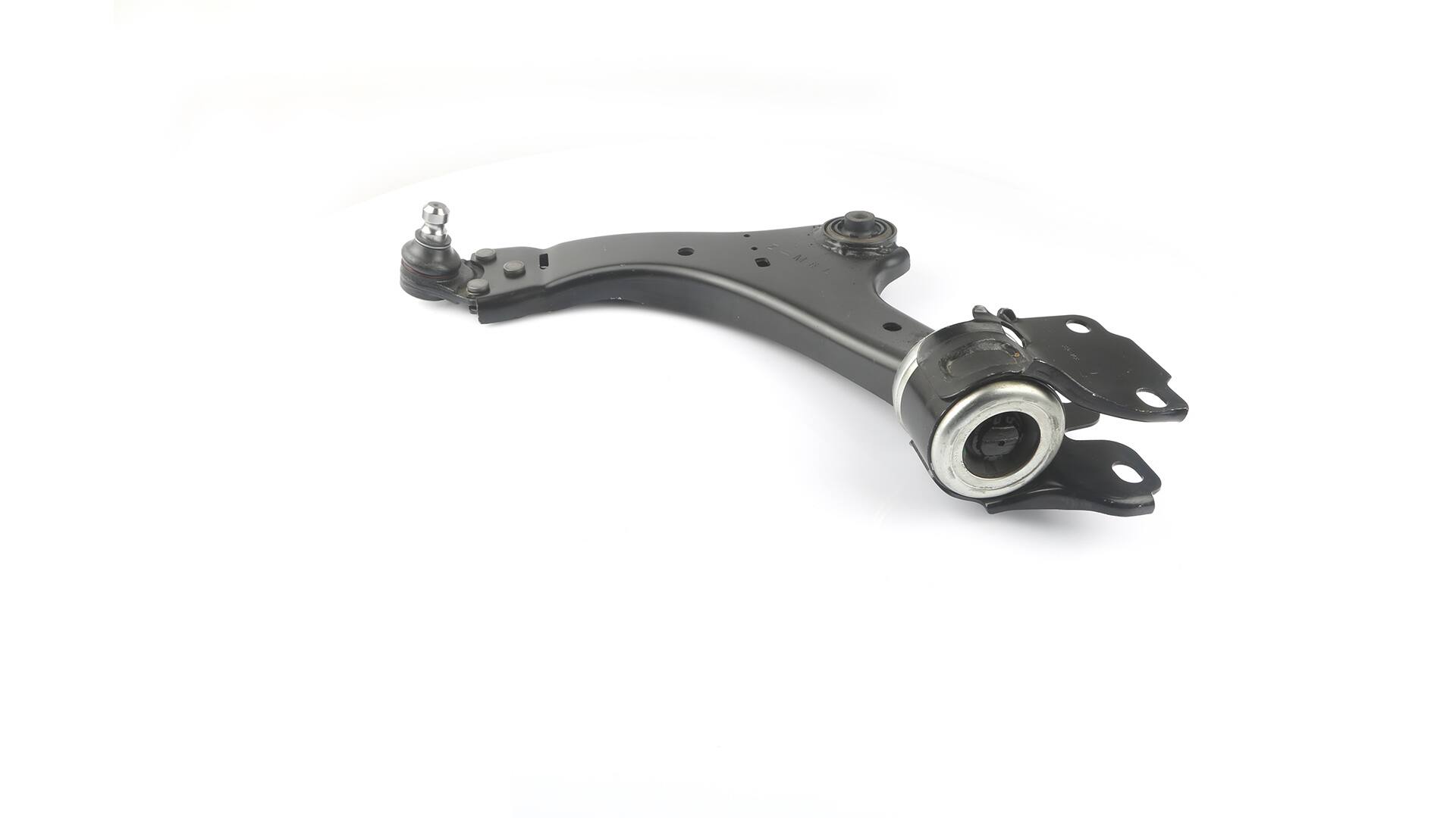 VKDS 326106 B SKF Dreieckslenker XC70 II Kombi (P24, 136) 3.2 AWD 243 PS Benzin