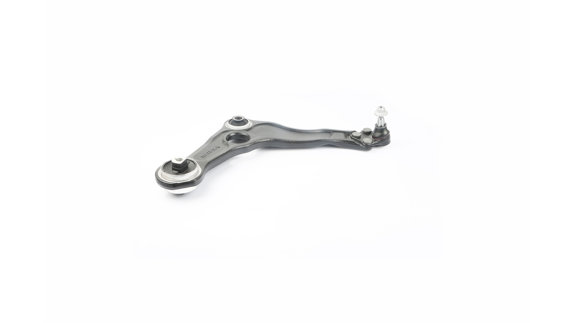 VKDS 326107 B SKF Lenker Radaufhängung Scénic IV (J95) 1.6 dCi 130 130 PS Diesel