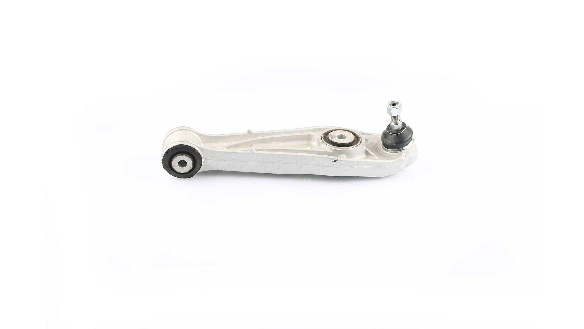 PORSCHE 3.6 GT2 462 HP Petrol Suspension arm OEM 99634105305 from SKF online zu günstigen Preisen
