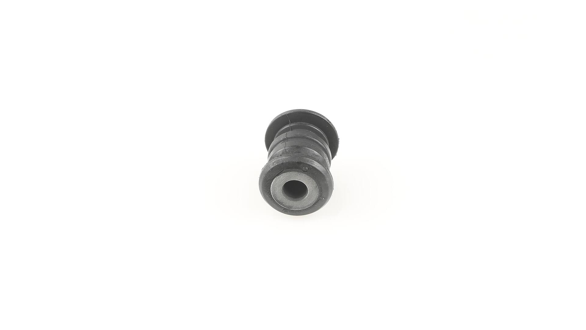 Compre online originais a baixo custo Suspensão, braço oscilante VKDS 332528 comparáveis com os números OEM 51928536