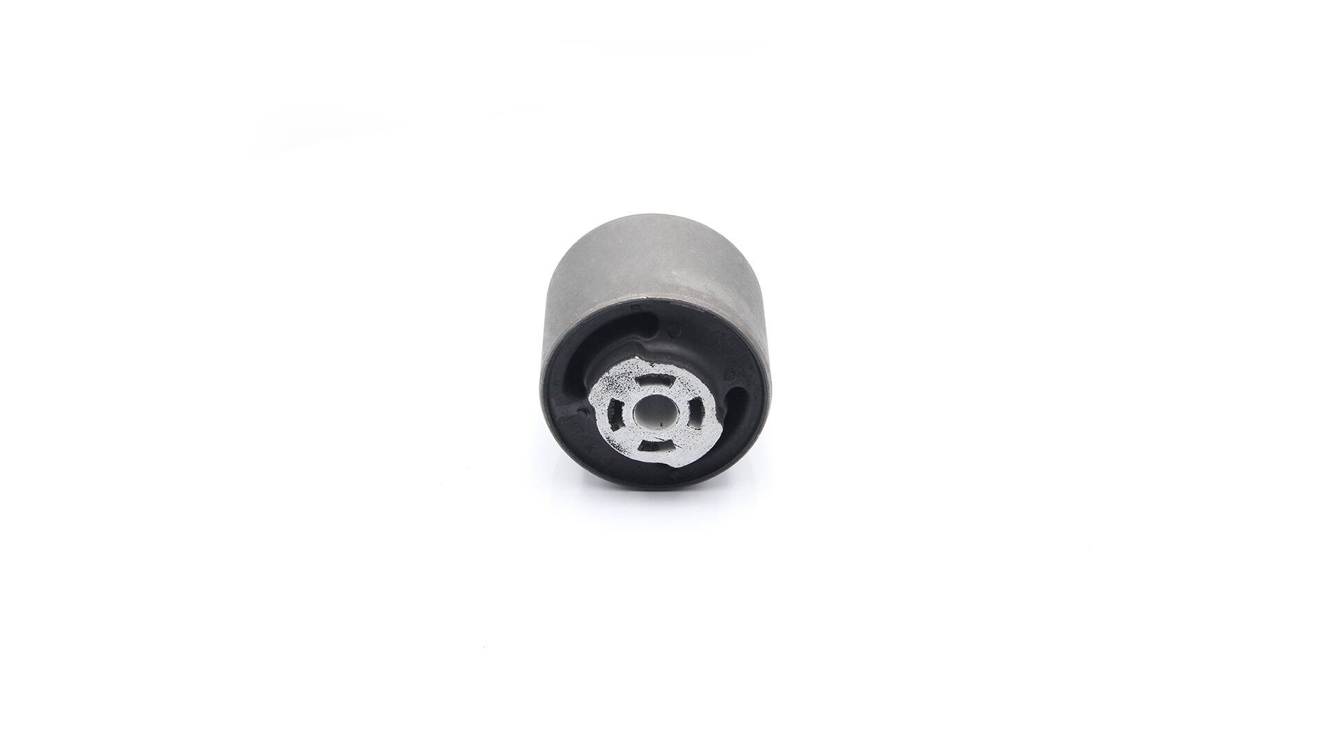 Vásároljon SKF Csapágyazás, kormány alkatrészt, termékkód: VKDS 339005 alacsony áron: 6189,00 Ft