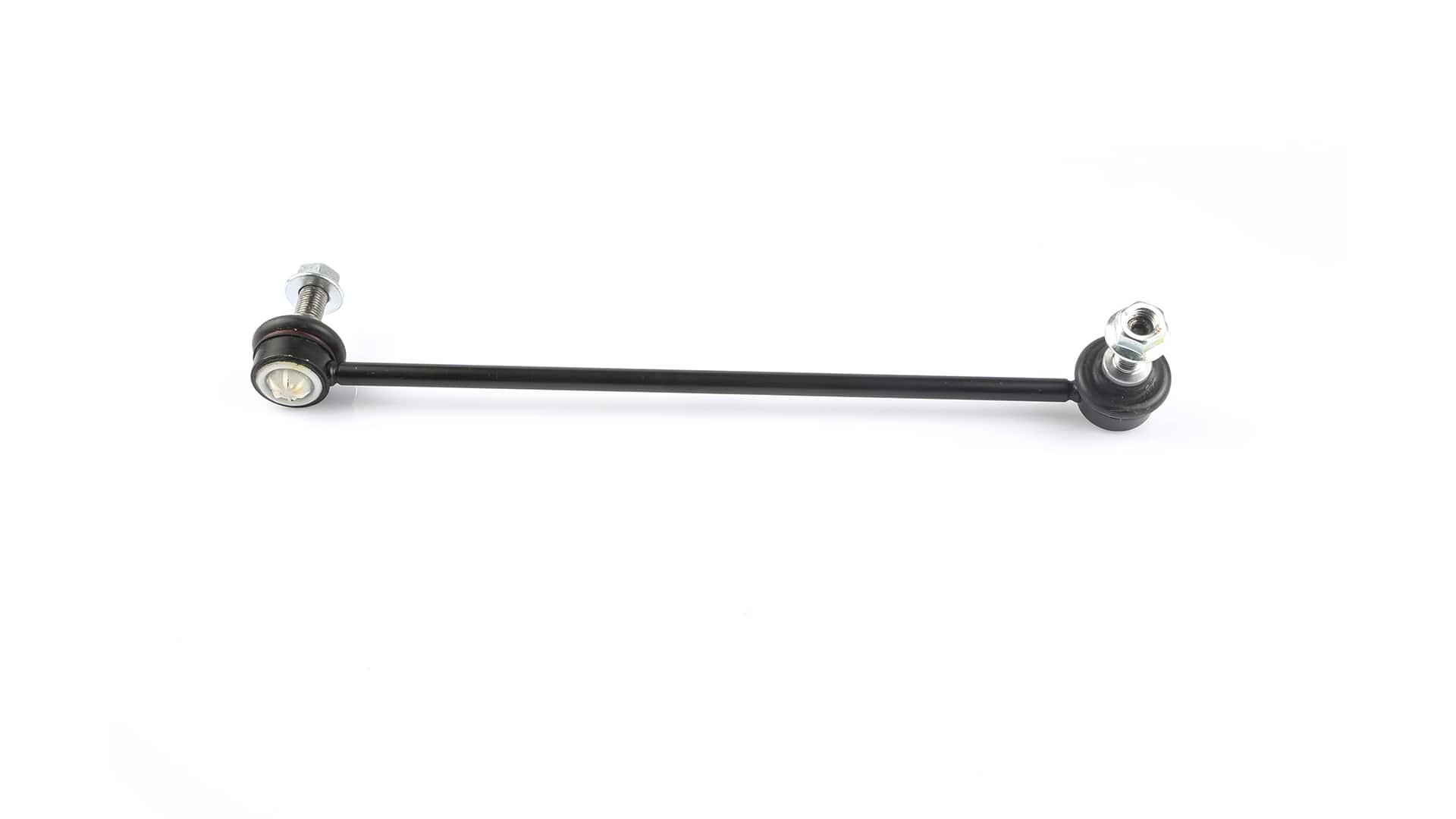 Ostke odavaid originaale Stabilisaator, Stabilisaator VKDS 348518 mis on võrreldavad 31306787164 OEM numbritega internetis