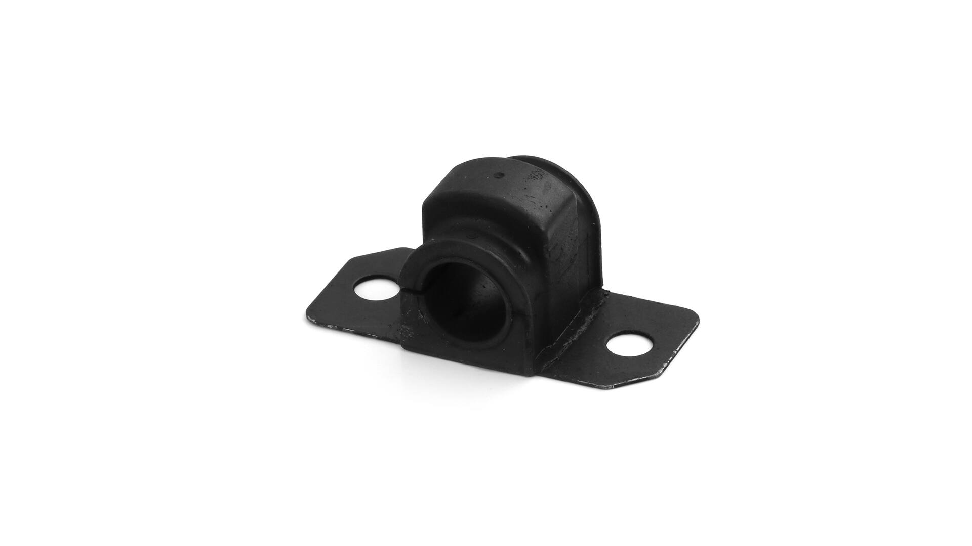 Kupite poceni originalno Lezajna pusa, stabilisator VKDS 354008, primerljivo z 1790816 OEM številke, prek spleta