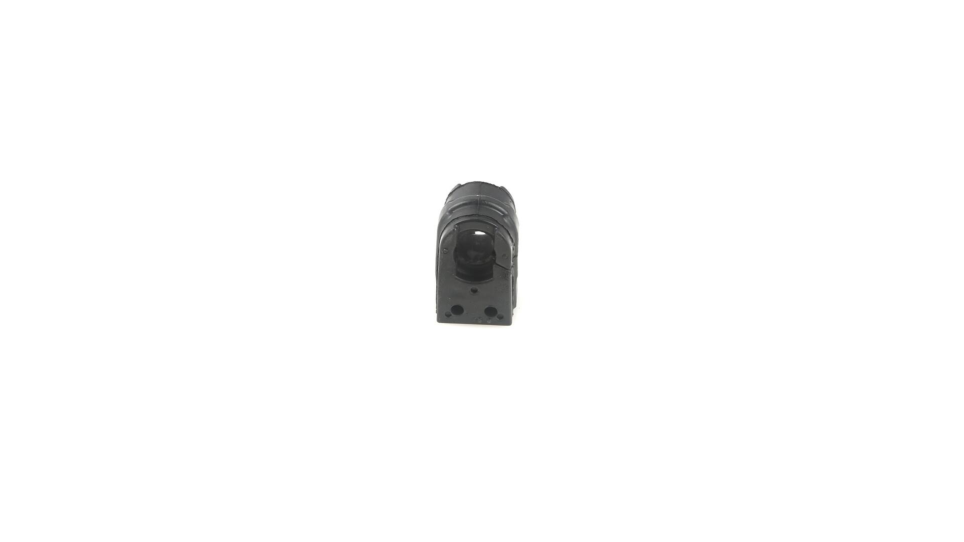 Koop online goedkoop originele Lagerbus, stabilisator VKDS 356022 vergelijkbaar met 546120007R OEM-nummers