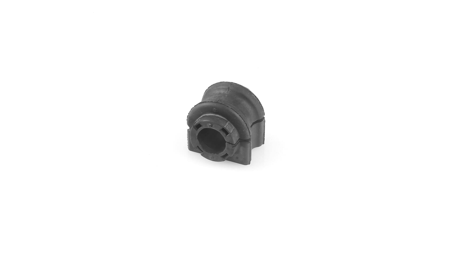 Vásároljon online olcsó, eredeti Csapágypersely, stabilizátor VKDS 356047 alkatrészt, mely összehasonlítható a A4153260081 OEM számmal