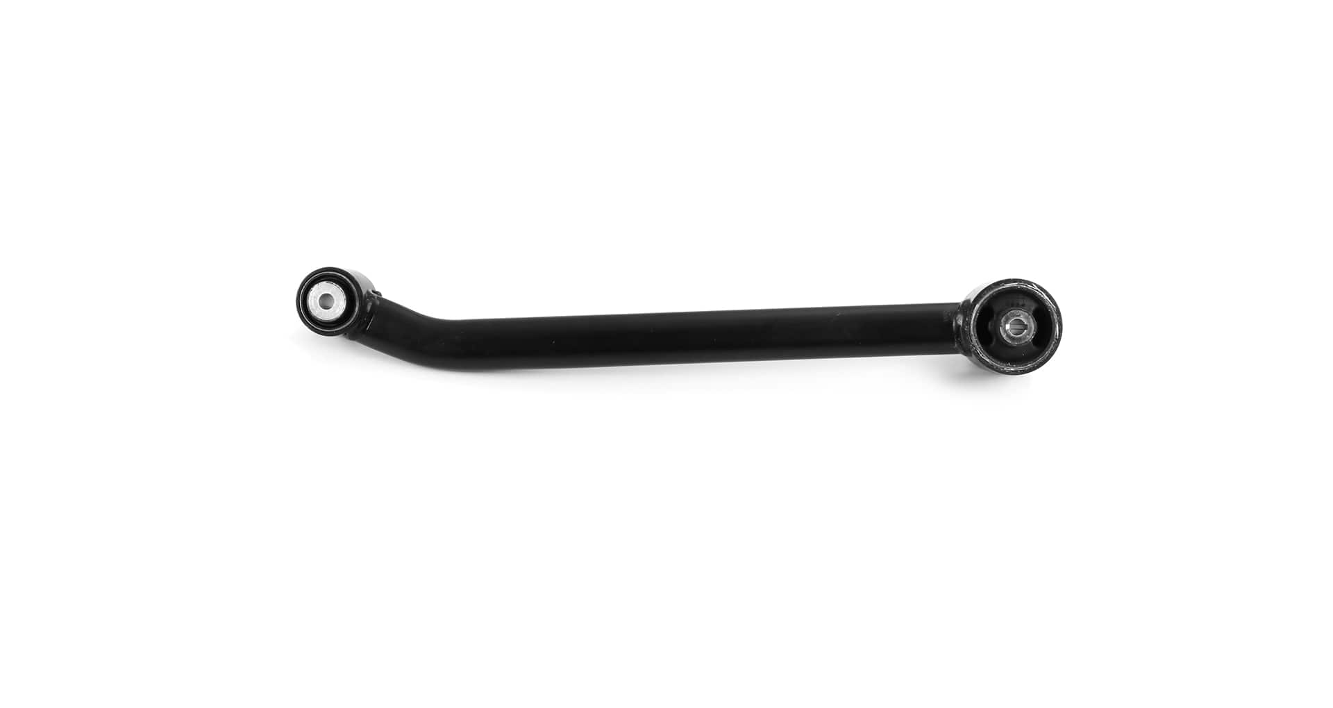 OEM Bærearm JEEP 1.4 MultiAir 140 HK Bensin 51939960 fra SKF på nettet til gode priser