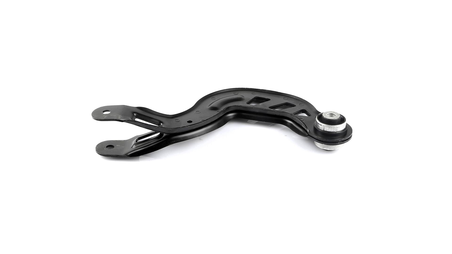 MERCEDES-BENZ A 180 (176.042) 122 HP Petrol Suspension arm OEM A2463501006 from SKF online zu günstigen Preisen