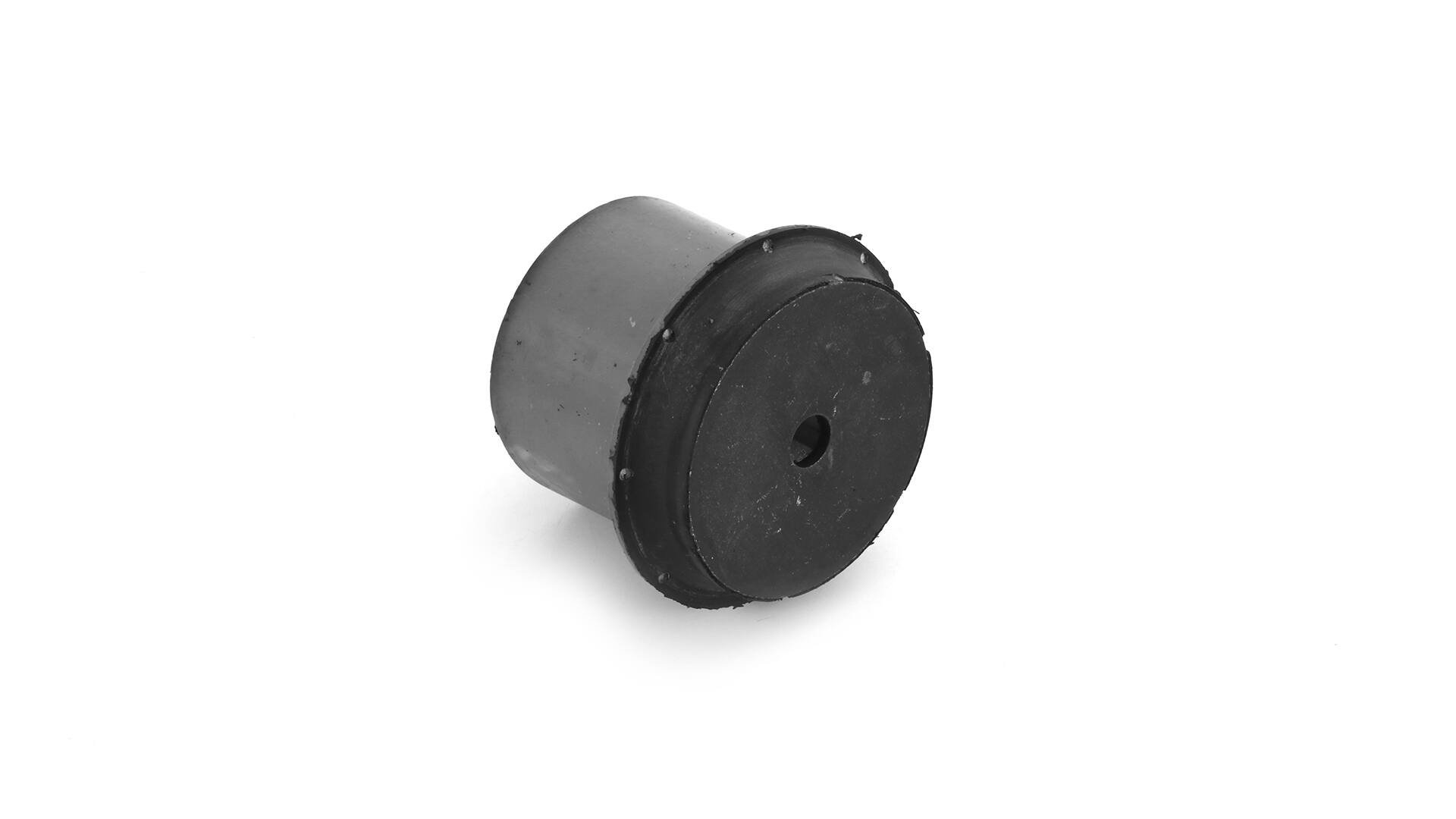Vásároljon SKF Csapágy, tengelytest alkatrészt, termékkód: VKDS 471013 alacsony áron: 4545,00 Ft