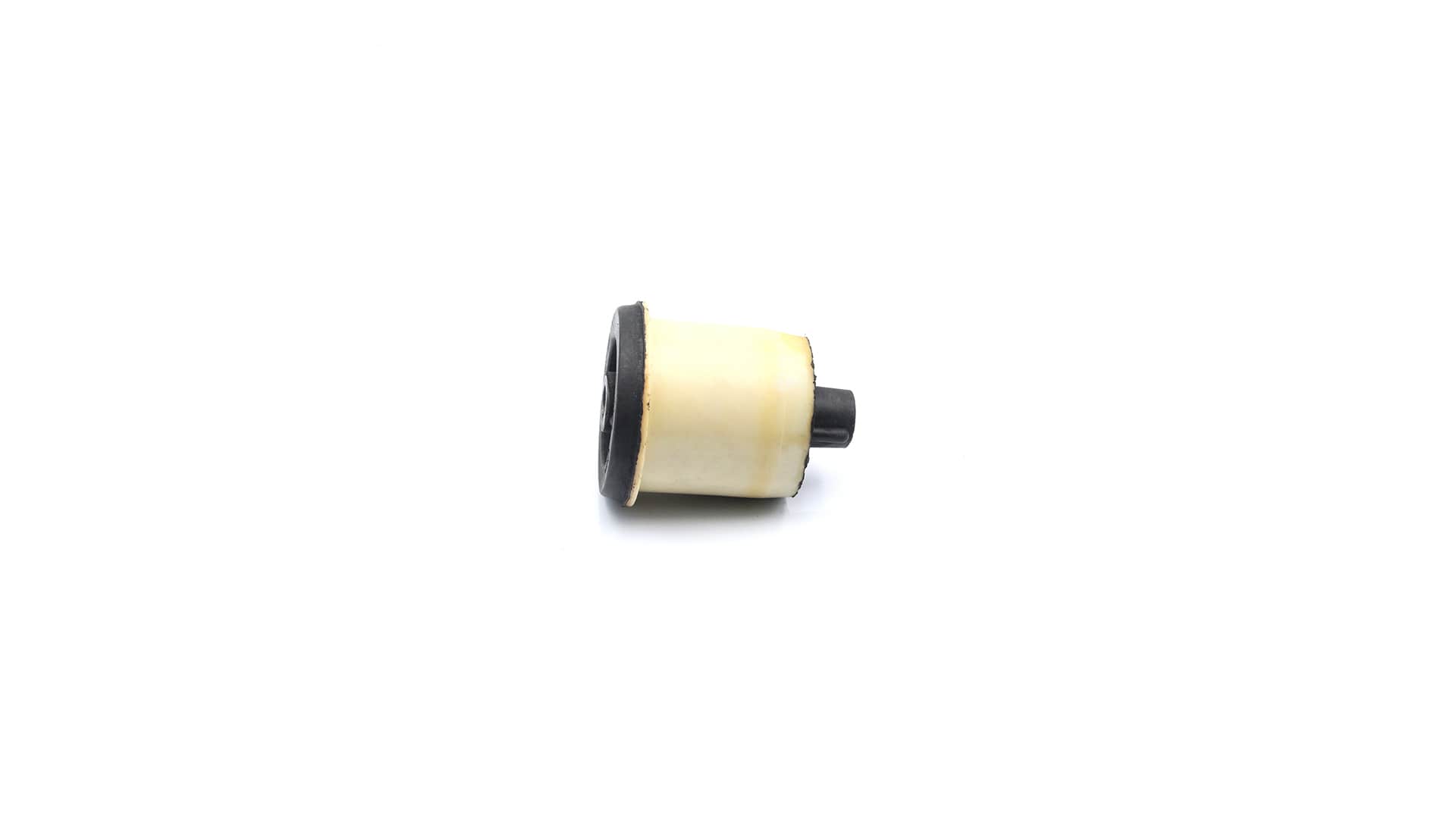 Kupite poceni originalno Vlezajenje, nosilec osi VKDS 475002, primerljivo z 402538 OEM številke, prek spleta