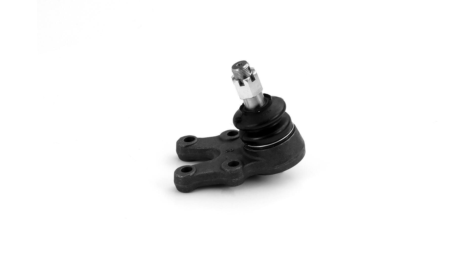 Köp billiga original Spindelled VKDS 812036 jämförbara med 40160T3060 OEM nummer på nätet