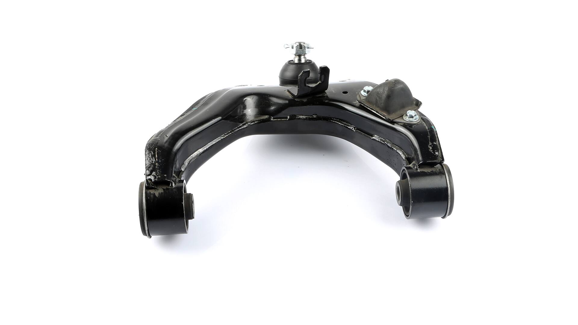 Køb billige originale Bærearm VKDS 825308 B tilsvarende med 4010A147 OEM numre online