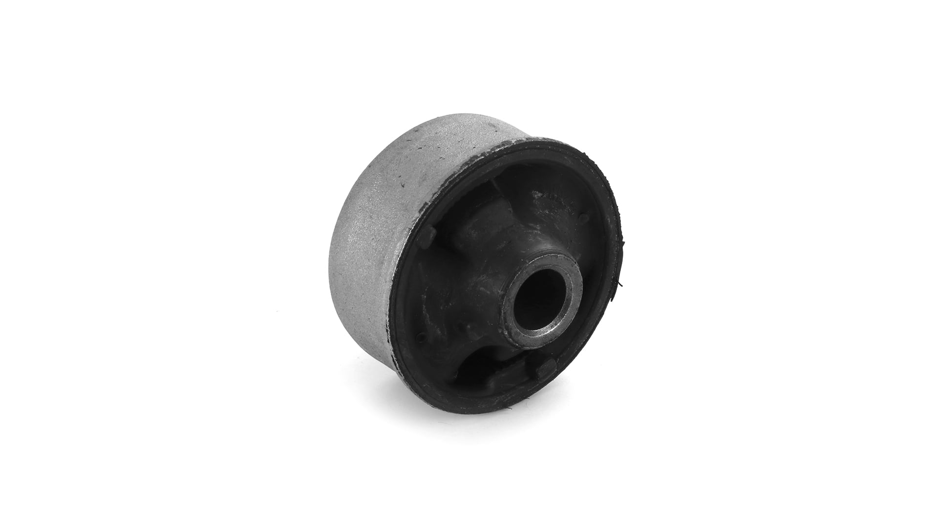OE Gumy wahacza LEXUS LM 2024 4806828140, 4806928140 od SKF