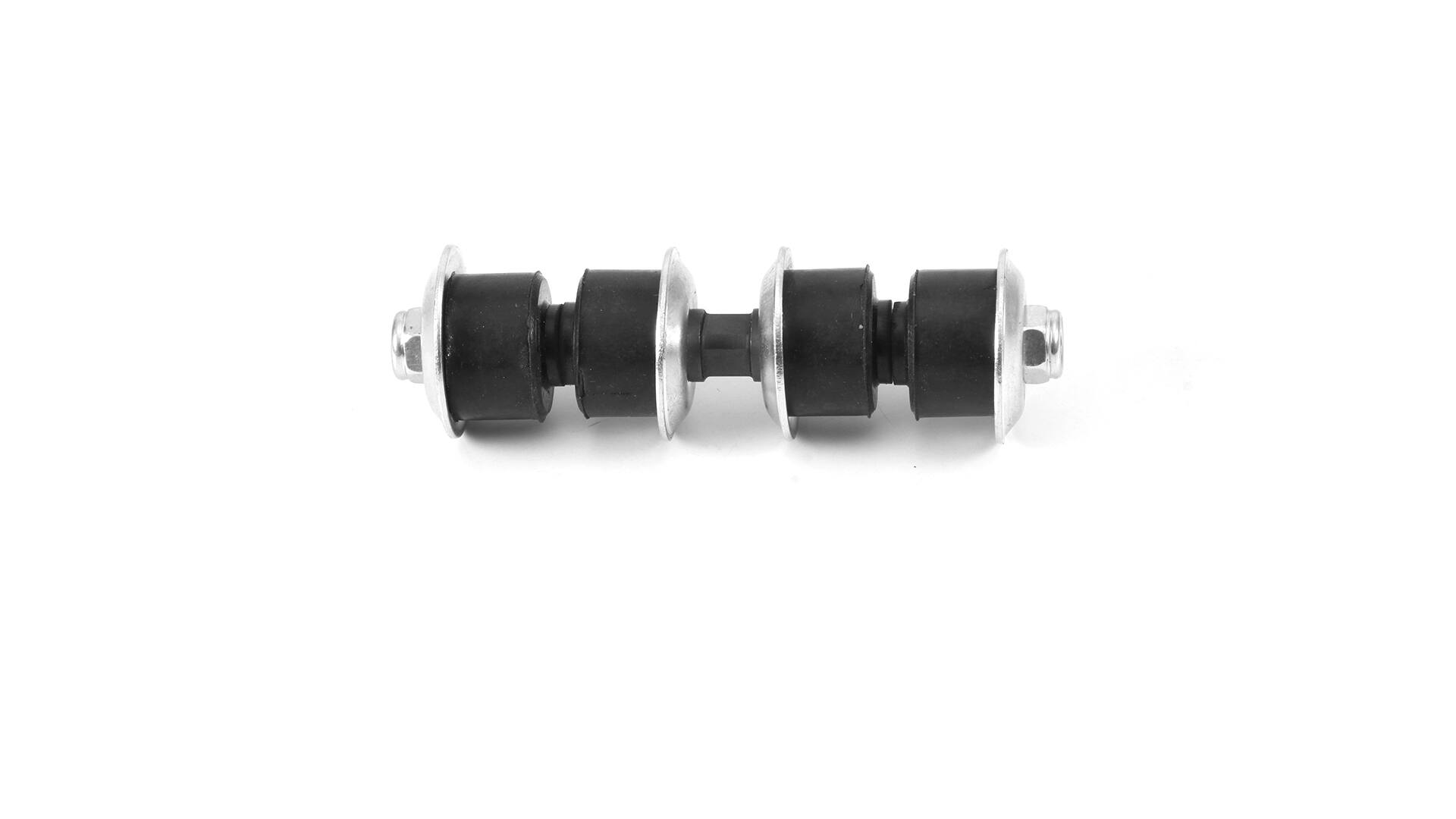 OEM Tyč / Vzpera stabilizátora TOYOTA 2.4 TD (LN190) 90 HP nafta 4881935020 od SKF online za výborné ceny