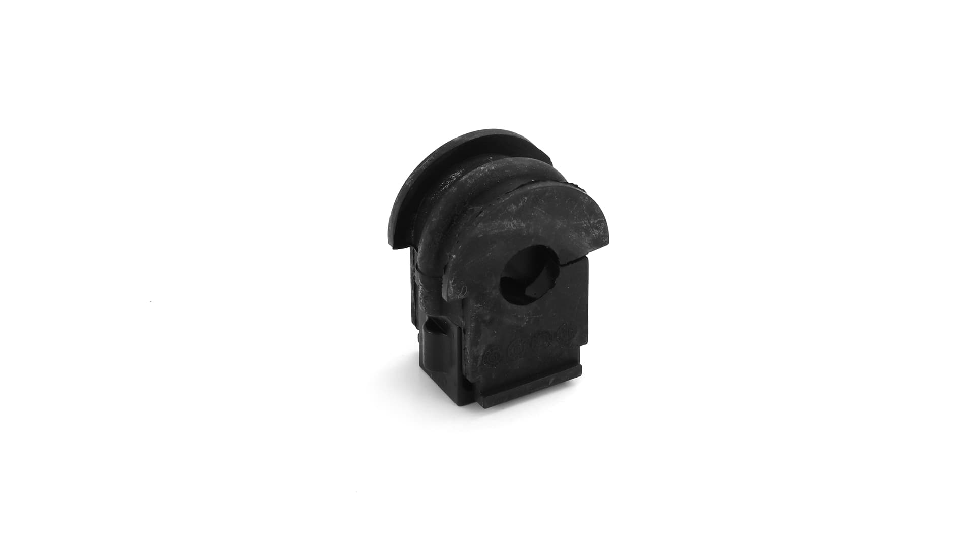 Cumpărați online Cuzinet, stabilizator VKDS 852017 original/ă și la un preț mic, compatibil/ă cu nr. OEM 546134EA0B