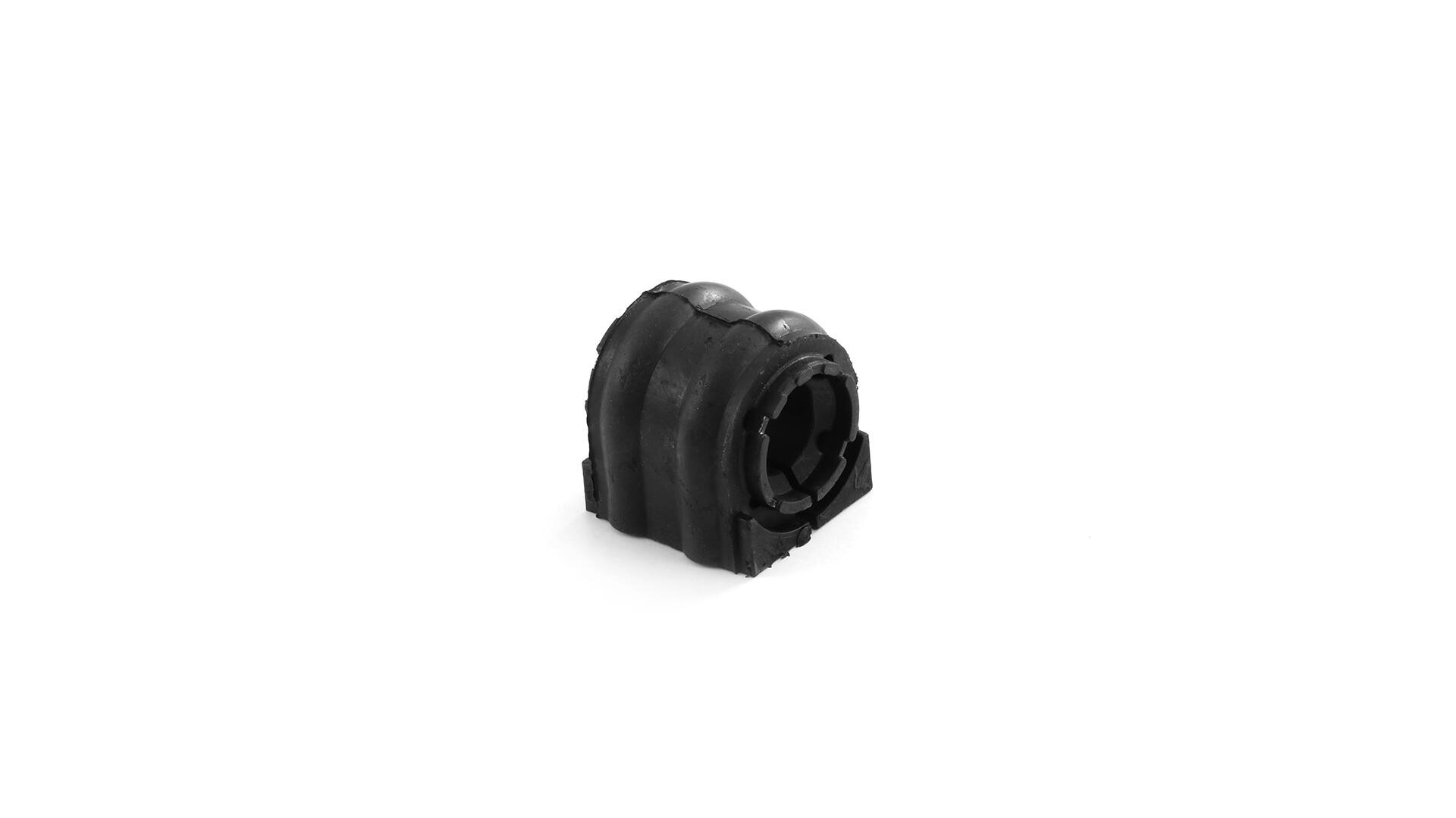 OEM Bucșă bară stabilizatoare HYUNDAI i20 III (BC3, BI3) 2025 548132T000, 518121C000, 548121G200 SKF