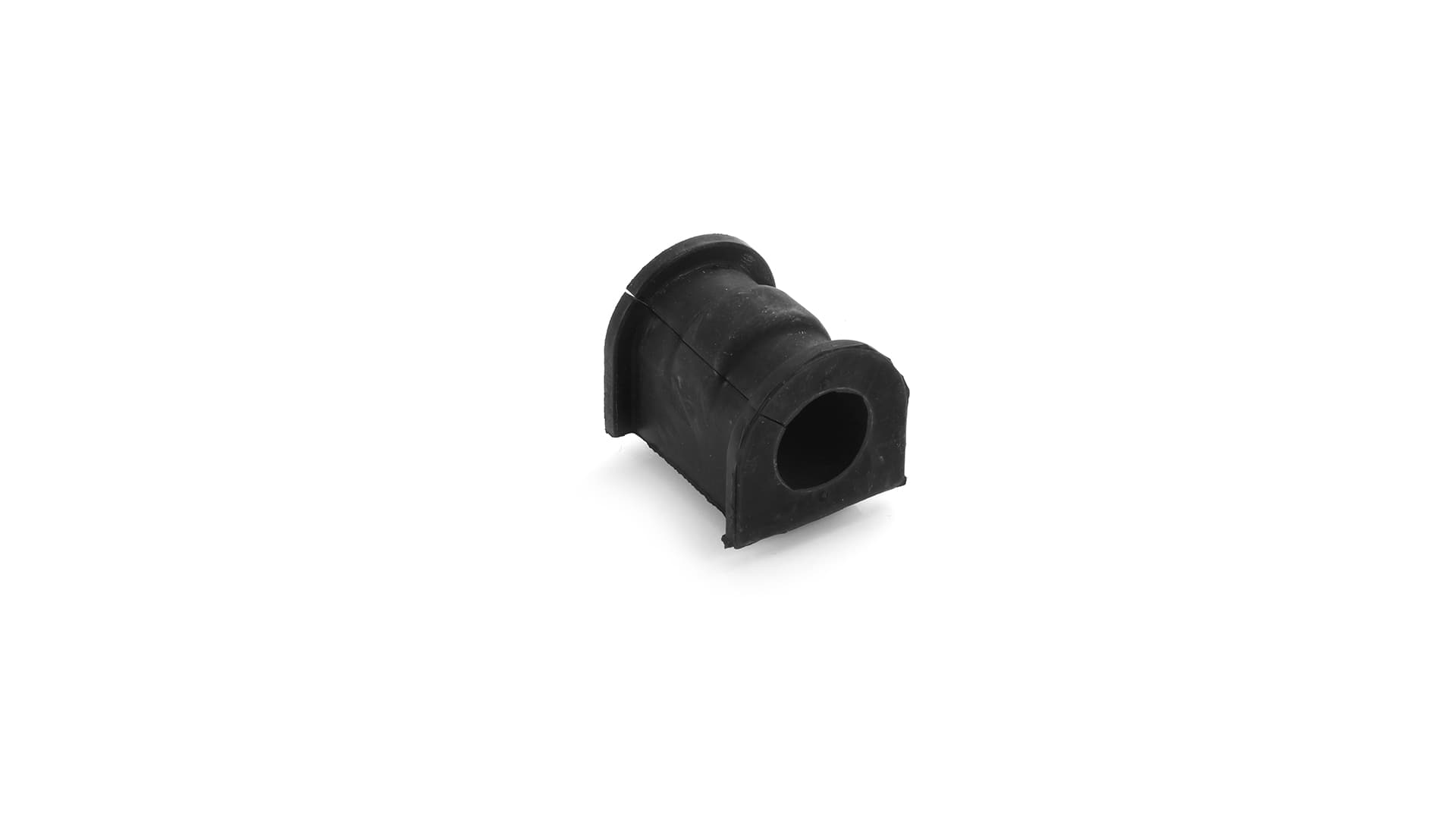 VKDS 856002 SKF Stabigummis Swift IV Schrägheck (FZ, NZ) 1.2 (AZH 412, AZG 412, ZC72S) 91 PS Benzin