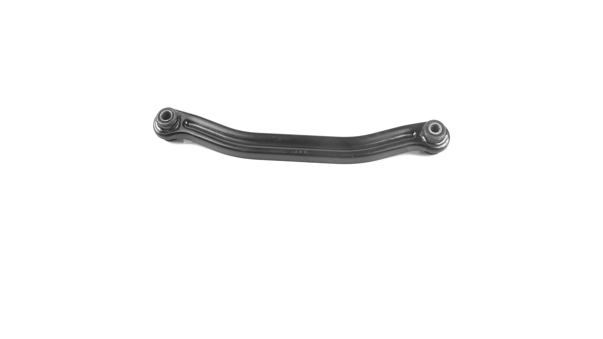 SKF Querlenker Produkt Nr.: VKDS 925055 zum fairen Preis von 45,62 CHF erwerben