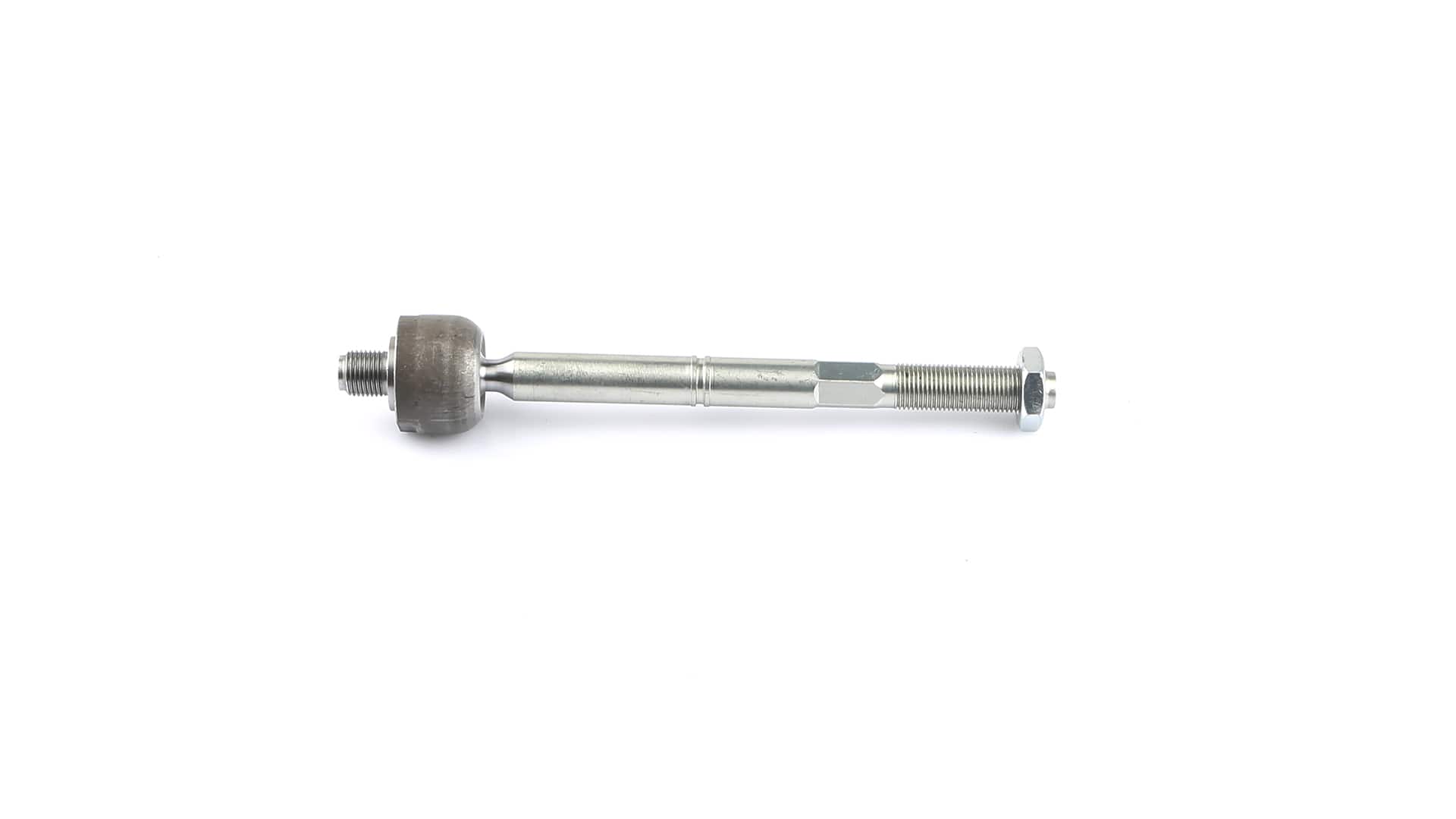 OEM Rótula axial de dirección CITROËN 1.6 VTi 120 CV Gasolina 1610817680 de SKF online a precios inmejorables
