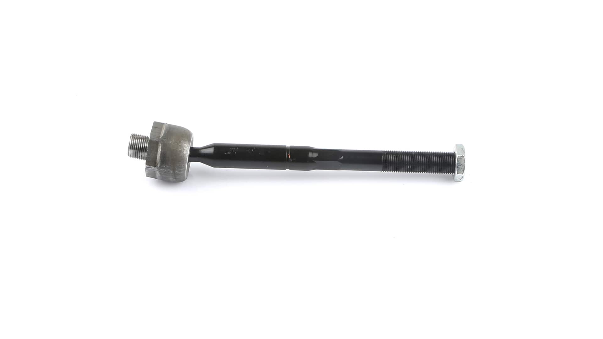 SKF 32 30 3 418 204 Axialgelenk, Spurstange