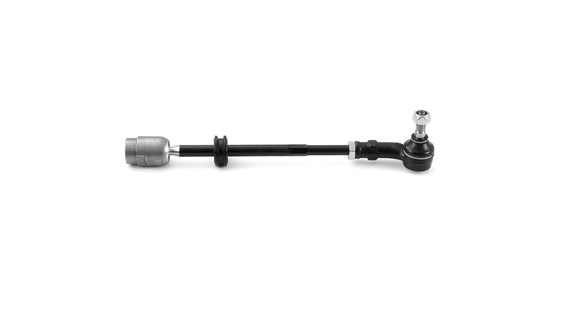 Įsigykite nebrangią originalią Strypo montavimas VKDY 331026. sulyginama su 6N0419803 OEM numeriais internetu