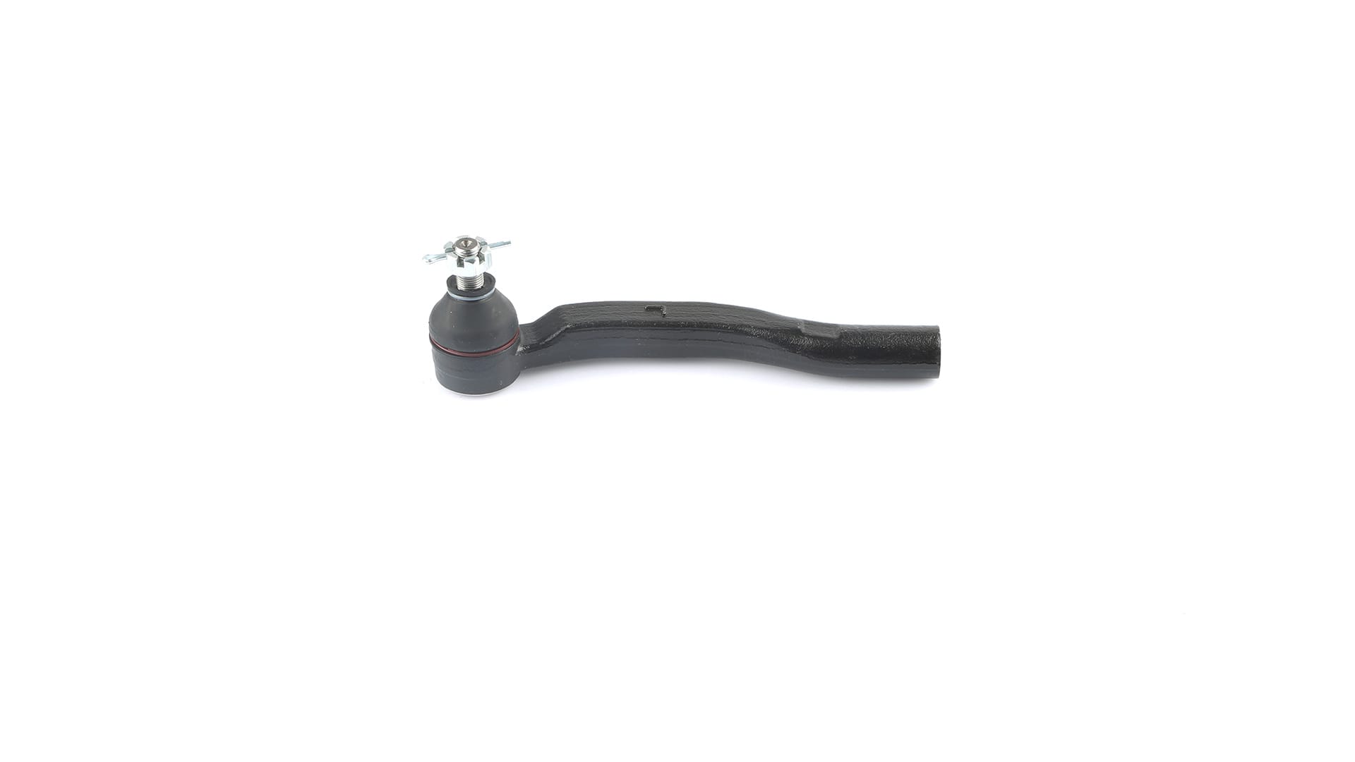 OEM Rótula de dirección TOYOTA 2.4 (ACR30W) 160 CV Gasolina 4547059055 de SKF online a precios inmejorables