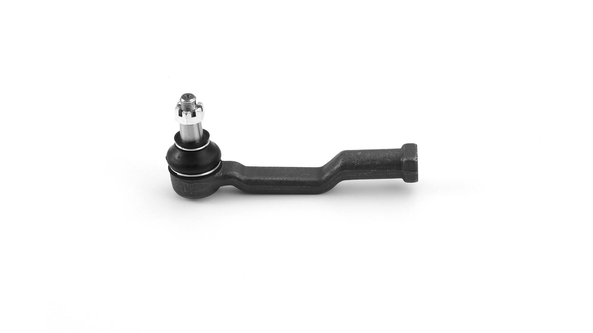 Köp SKF Styrled Produktnummer: VKDY 814032 till det förmånliga priset av 235,35 kr