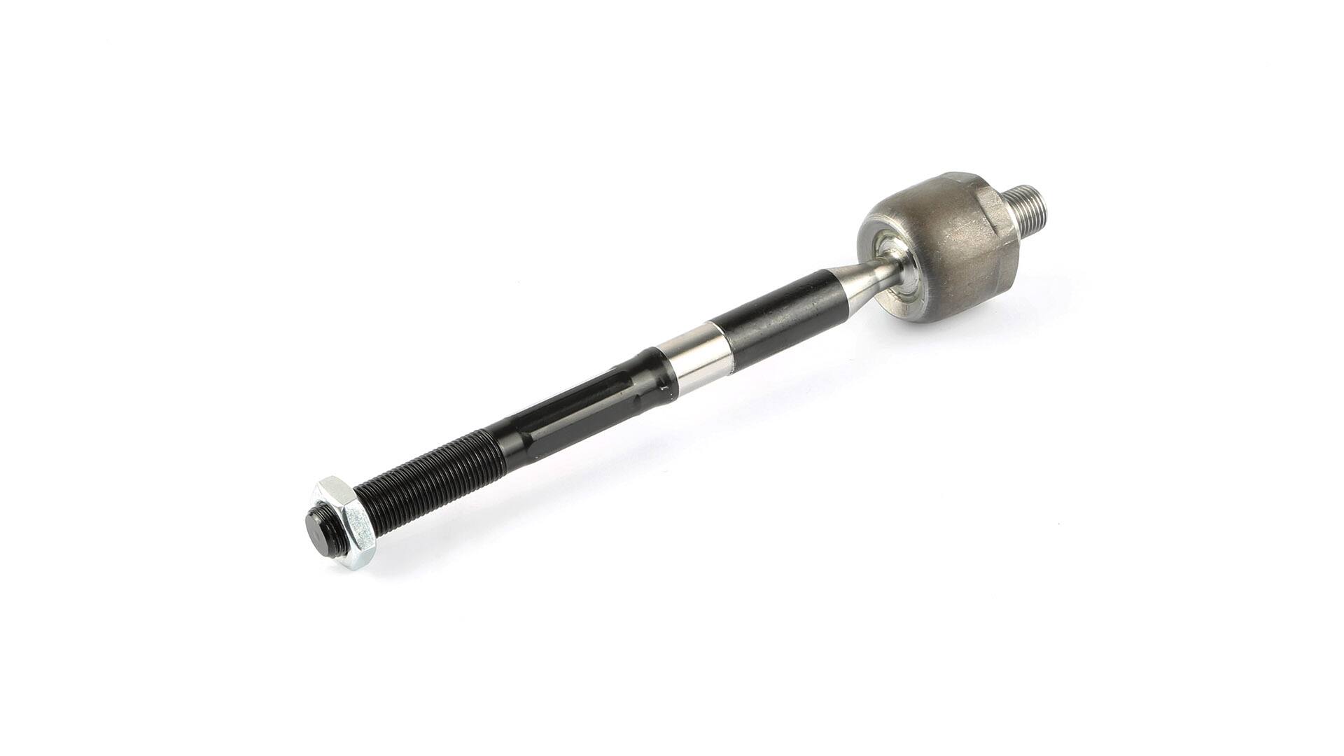 Køb billige originale Styrestang, inderste VKDY 825024 tilsvarende med 57724D3000 OEM numre online