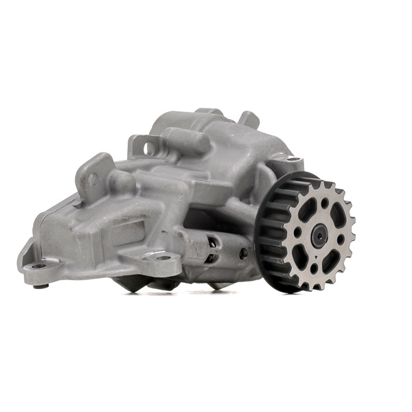 OEM Pompa ulei FORD 2.0 EcoBlue mHEV 170 CP Diesel/electro 2007926 de la QUINTON HAZELL online la un preț incredibil