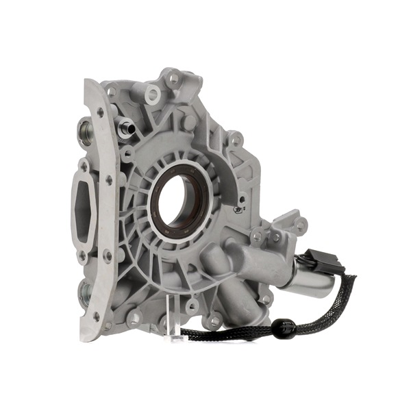 OEM Pompa ulei CITROËN C4 Spacetourer Van / Break (3D_) 2025 1614411380, 2012650, 3645858 QUINTON HAZELL