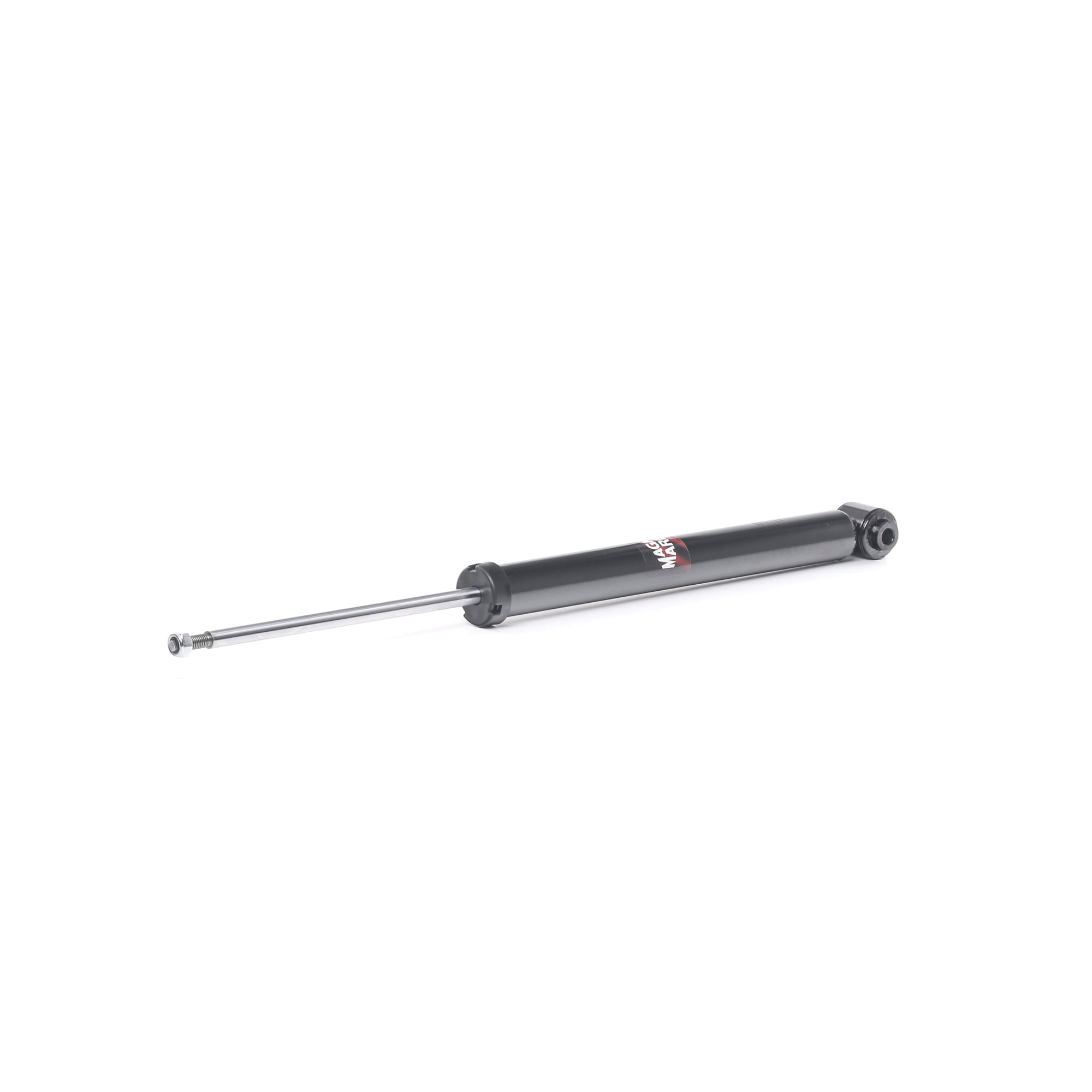 MAGNETI MARELLI Stoßdämpfer Produkt Nr.: 352108070000 zum günstigen Preis von 33,59 € kaufen