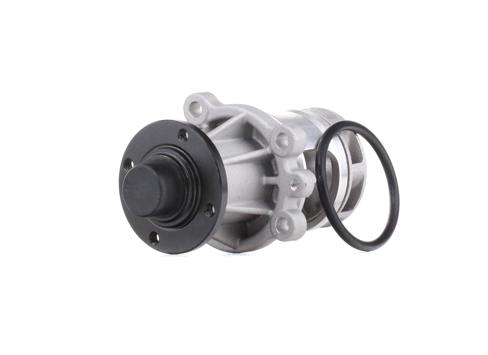 Köp MAGNETI MARELLI Vattenpump Produktnummer: 352316170043 till det förmånliga priset av 538,69 kr