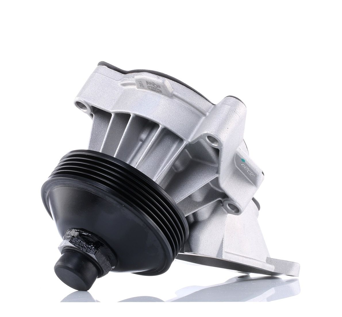 Köp MAGNETI MARELLI Vattenpump Produktnummer: 352316170049 till det förmånliga priset av 1000,77 kr
