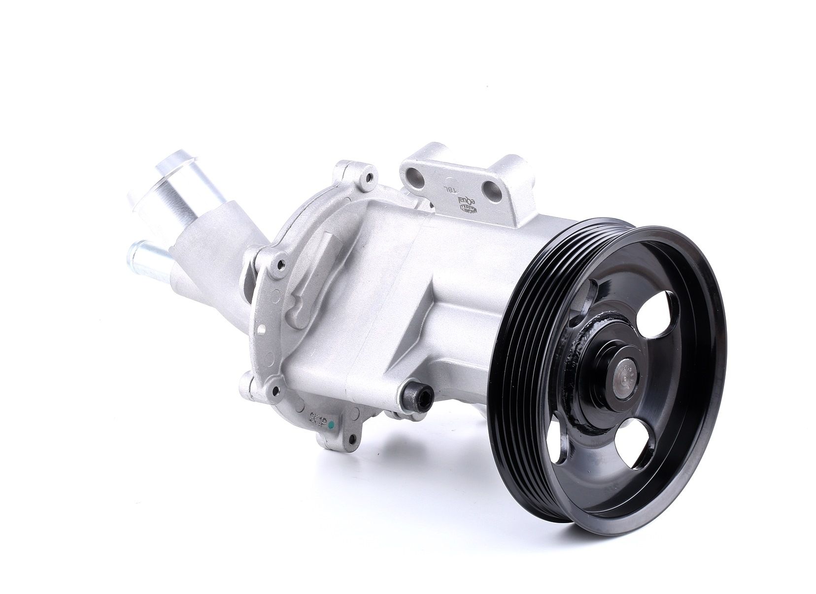 MAGNETI MARELLI 352316170050 Pompe à eau