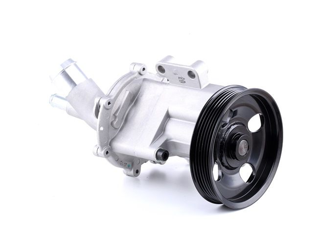 Wasserpumpe MINI in Original Qualität 11511485846, 11517510803, 11517513062 von MAGNETI MARELLI