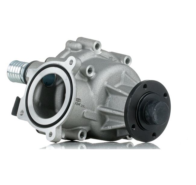 BMW Z3 Roadster 1997 Vesipumput MAGNETI MARELLI OEM 11511401284, 11511402427, 11511405720