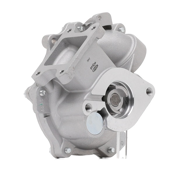 BMW 318ti 2.0 143 HP Petrol Water pump OEM 11517511220 from MAGNETI MARELLI online zu günstigen Preisen