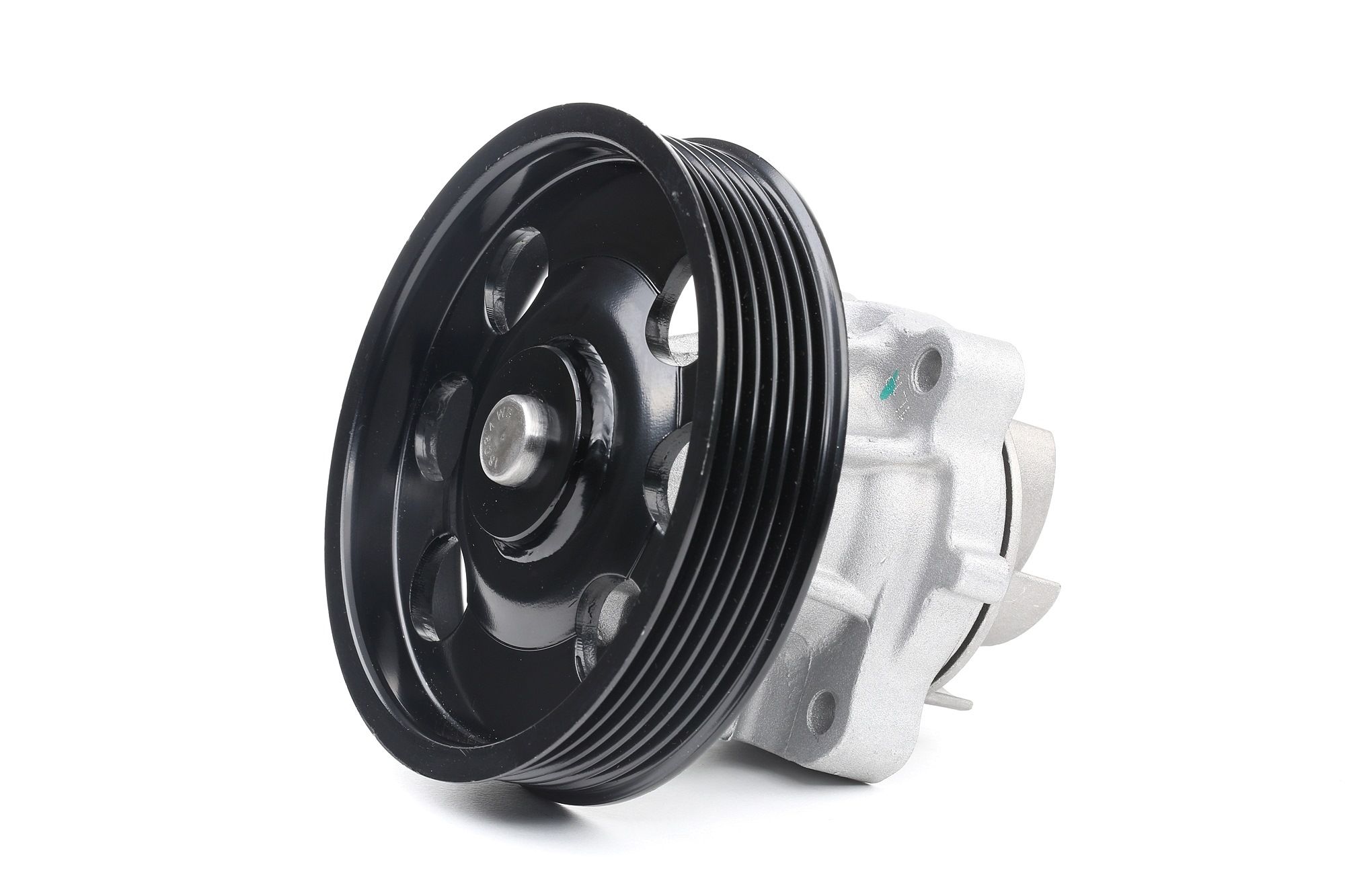 Cumpărați Pompa apa de la MAGNETI MARELLI Număr produs: 352316170321 la prețul de doar 210,43 lei