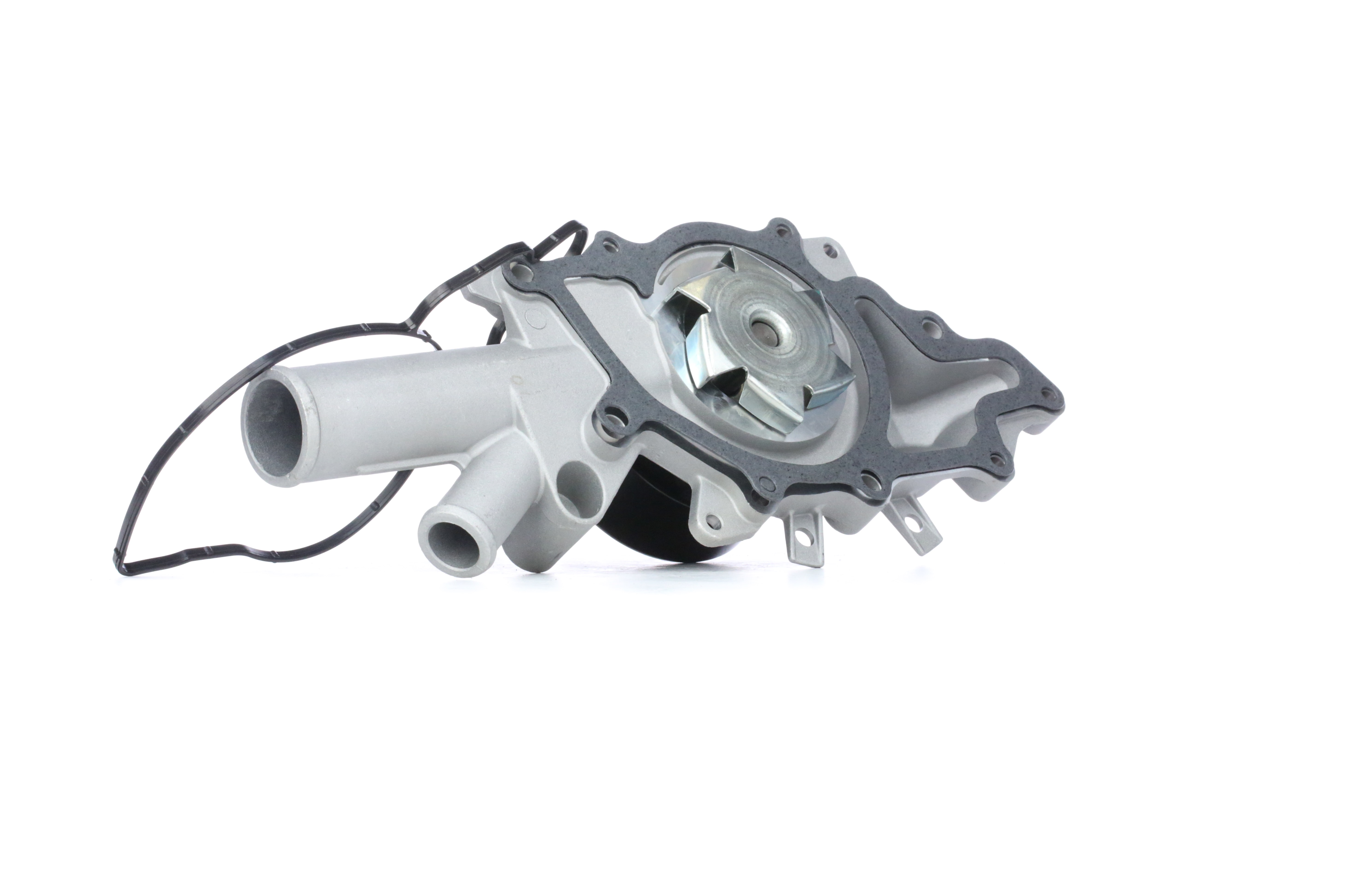 Köp MAGNETI MARELLI Vattenpump Produktnummer: 352316170674 till det förmånliga priset av 744,71 kr