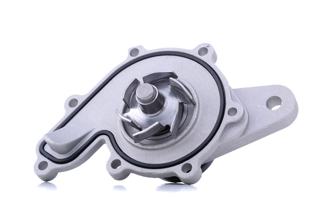 SMART Water pumps in original quality 3165V003, 3165V003000000, 4681V002 from MAGNETI MARELLI