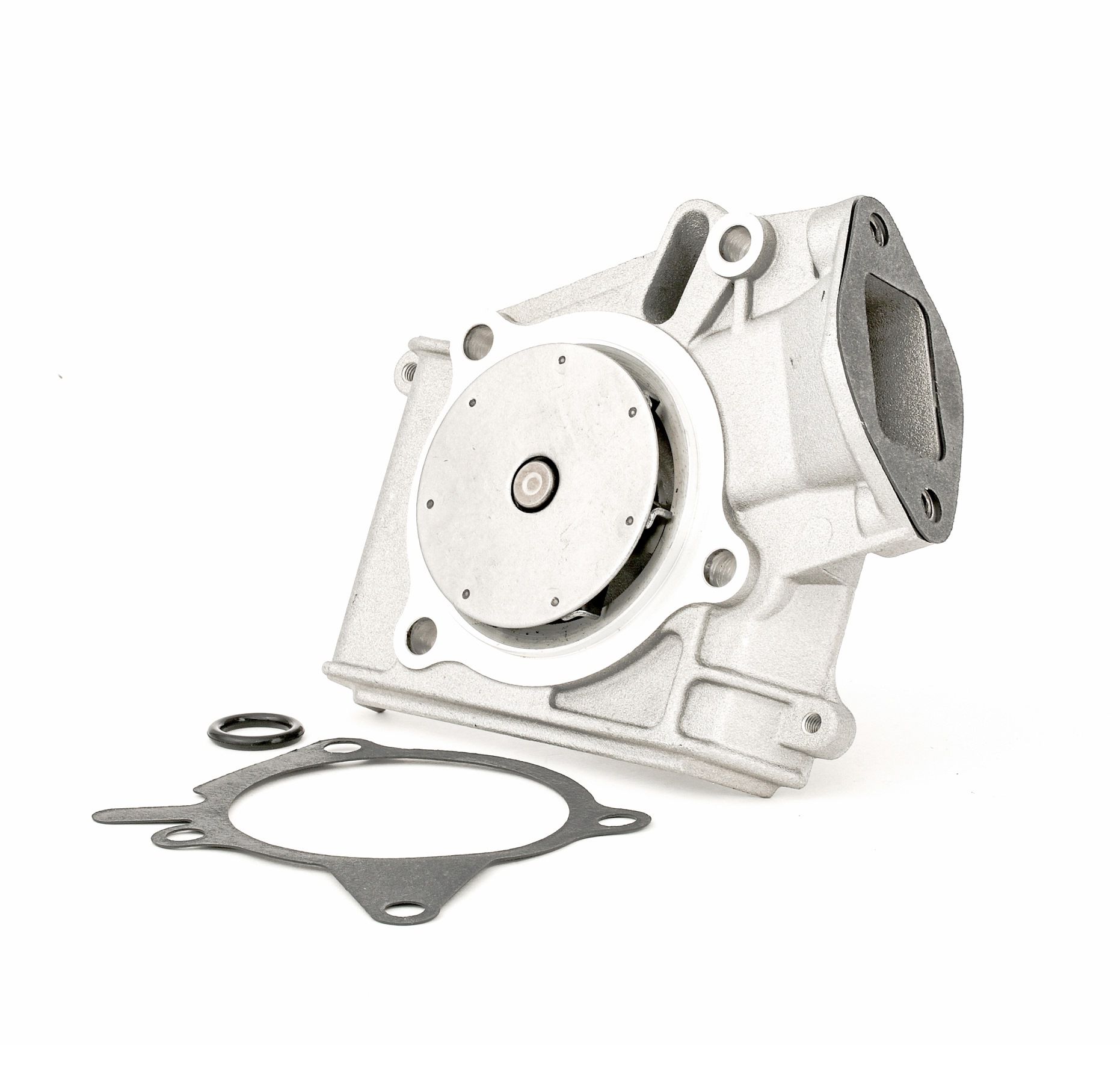 MAGNETI MARELLI 352316170724 Pompe à eau