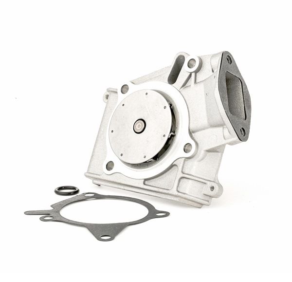 Koelvloeistofpomp KIA in originele kwaliteit 8AB315010, 8AB315010A, 8AB415010 van MAGNETI MARELLI