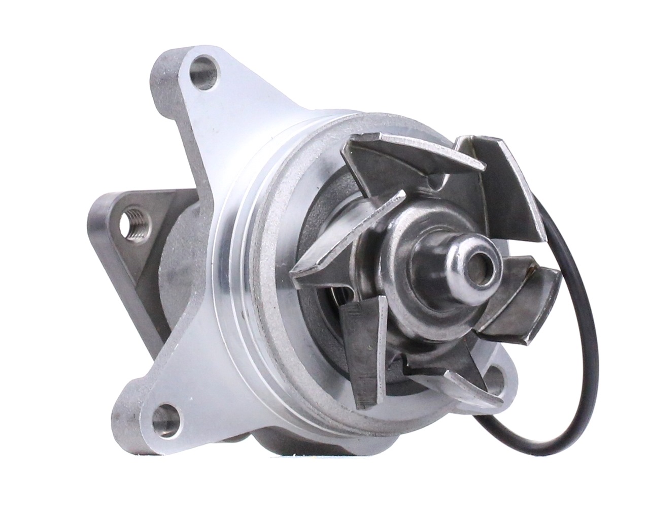 Osta MAGNETI MARELLI Vesipumppu Tuote No.: 352316170749 edullisesti hintaan 41,93 €