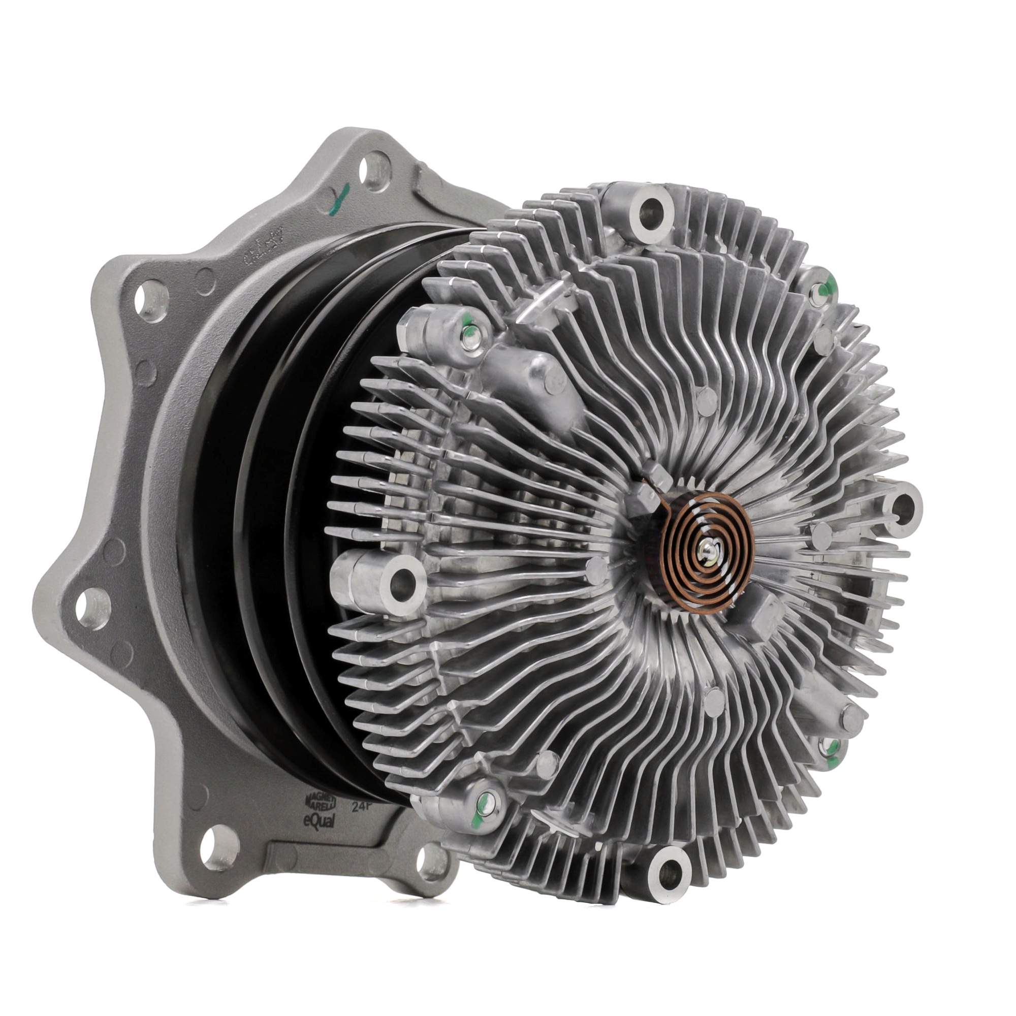 Köp MAGNETI MARELLI Vattenpump Produktnummer: 352316170811 till det förmånliga priset av 1452,74 kr